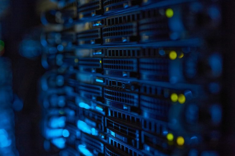 Blade Servers Background E1697491981708