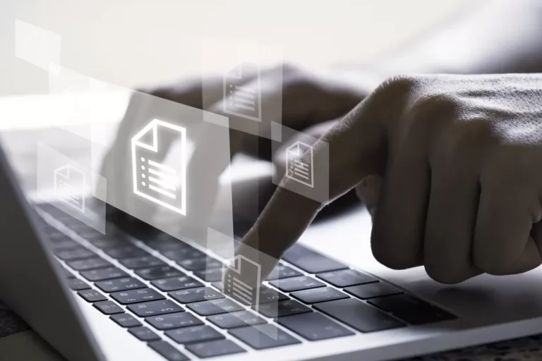 Remote Dba