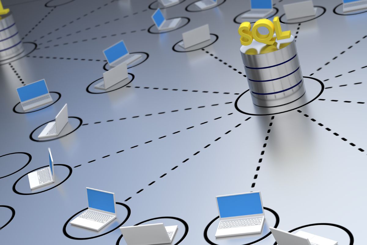 Optimize SQL Queries: Make Your Database Run Faster