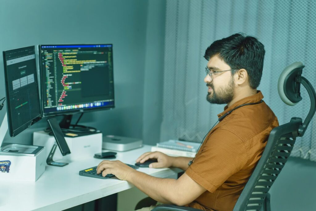 T-Sql Tuesday Round Up: Troubleshooting Weird Problems