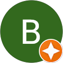 Chijfw2Zjwcxjigrc2 V Kqonmo 7Eb3Bdc06Bca41654024C77Bf72C340F