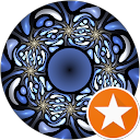 Chijfw2Zjwcxjigrc2 V Kqonmo 7Ed3A02A50E83Ee039Ee7Bab8A97E343